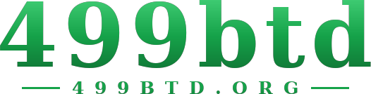 499btd logo