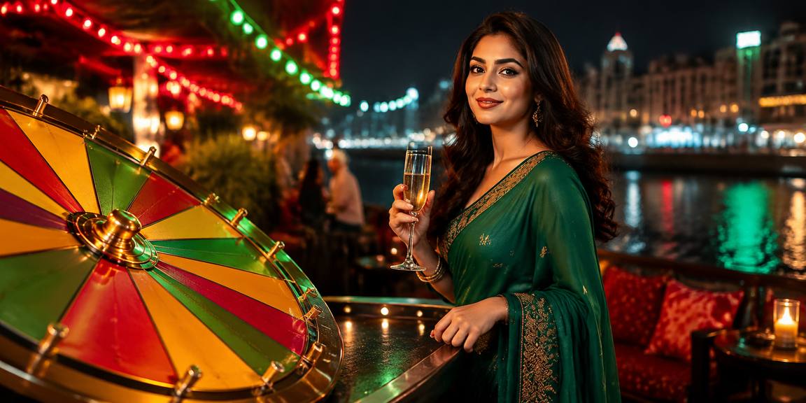 499btd আমেরিকান রুলেট কীভাবে খেলবেন — 499btd-তে