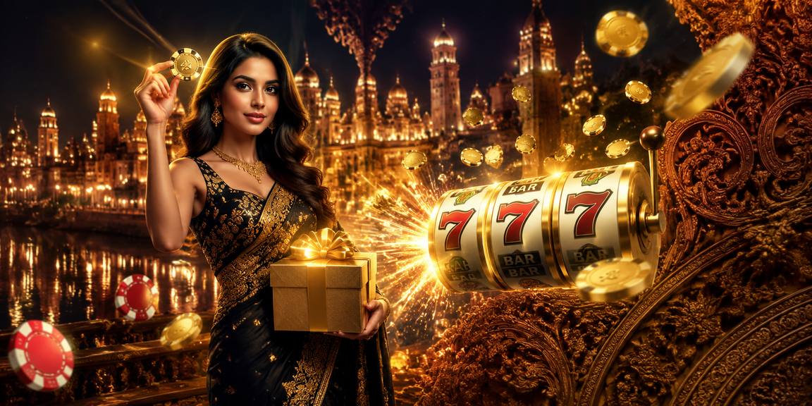 499btd নিয়মিত সদস্যদের জন্য বিশেষ সুবিধা