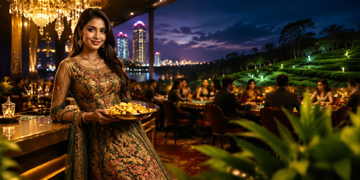 499btd স্লট গেম