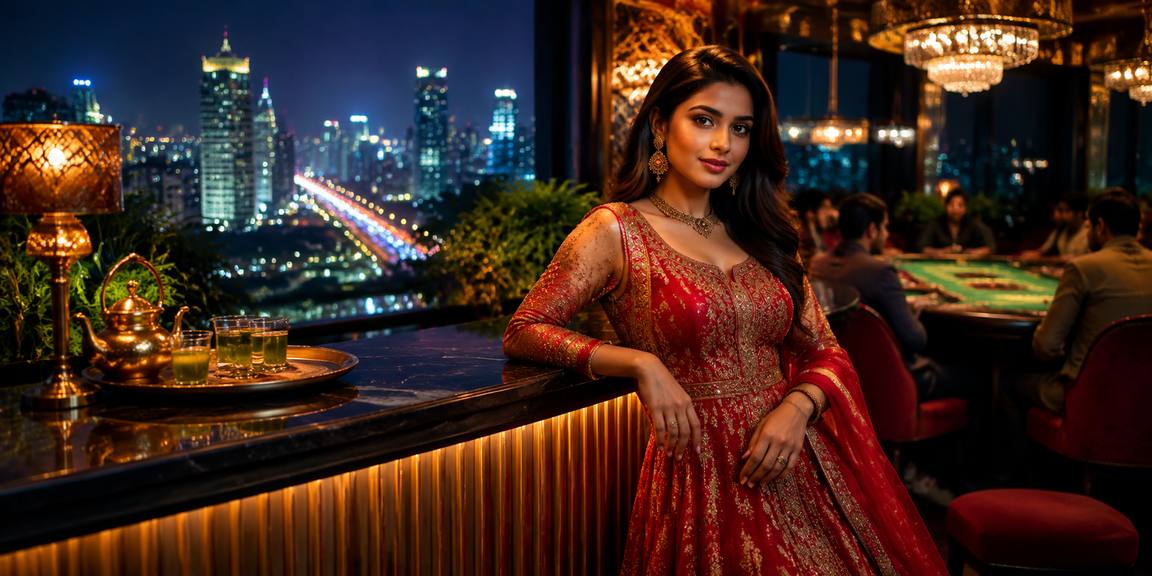 499btd স্কি জাম্পিং বেট